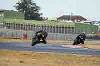 enduro-digital-images;event-digital-images;eventdigitalimages;no-limits-trackdays;peter-wileman-photography;racing-digital-images;snetterton;snetterton-no-limits-trackday;snetterton-photographs;snetterton-trackday-photographs;trackday-digital-images;trackday-photos